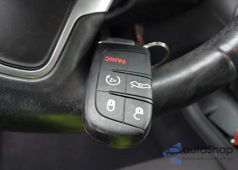 2015 Chrysler 200 Limited from USA, damaged, VIN 1C3CCCAG9FN570712